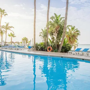Hotel Best Benalmadena **** Benalmadena