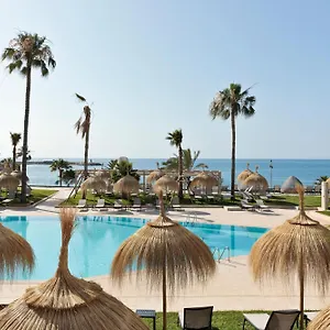 Hotell Triton