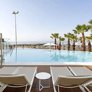 Benalma Costa Del Sol **** Benalmadena
